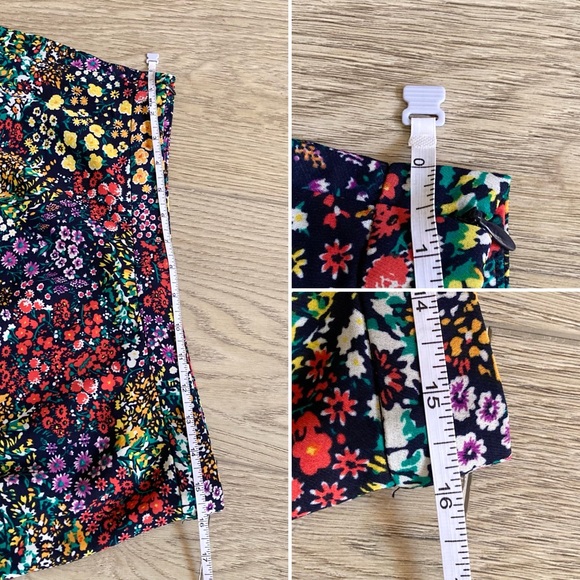 Skirt - Picture 4 of 4